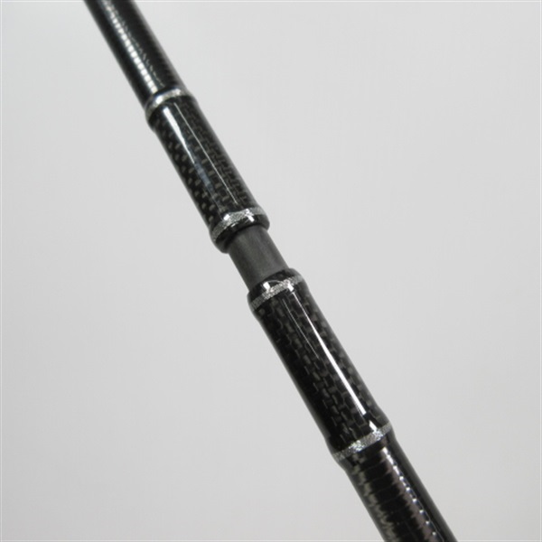 アサルトジェット８２ＭＬ